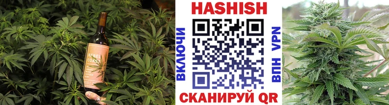 KRAKEN ТОР  как найти закладки  Москва  Canna-Cookies конопля 
