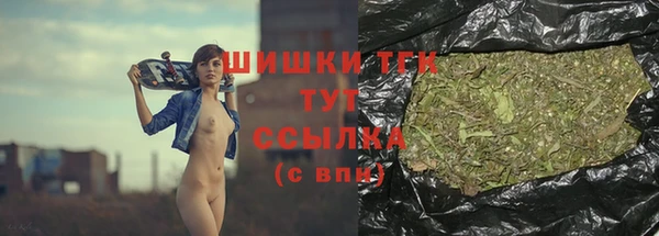 метадон Карталы