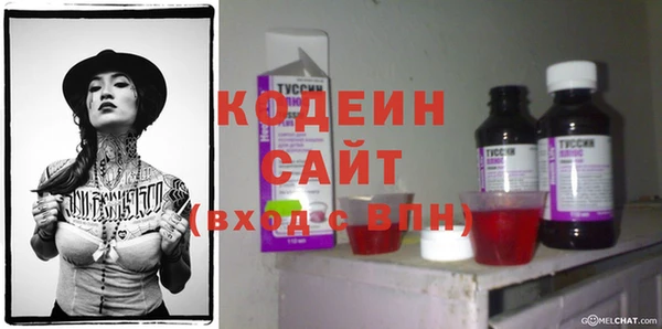 прущий лед Карпинск