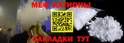 гашиш Апрелевка