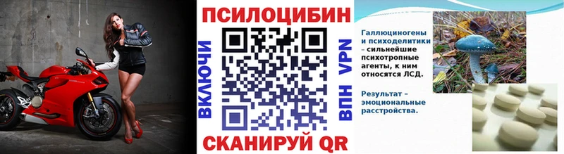 Галлюциногенные грибы MAGIC MUSHROOMS  omg маркетплейс  Москва 